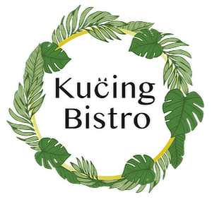 Kucing Bistro